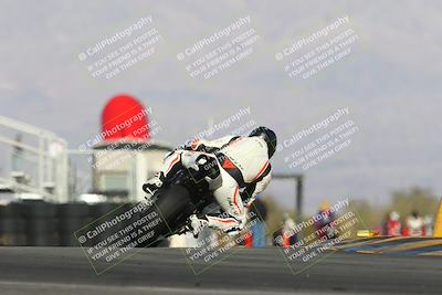 media/Jan-13-2025-Ducati Revs (Mon) [[8d64cb47d9]]/2-A Group/Session 5 (Turn 16)/